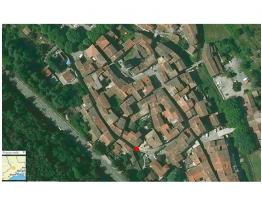 St Laurent le Minier